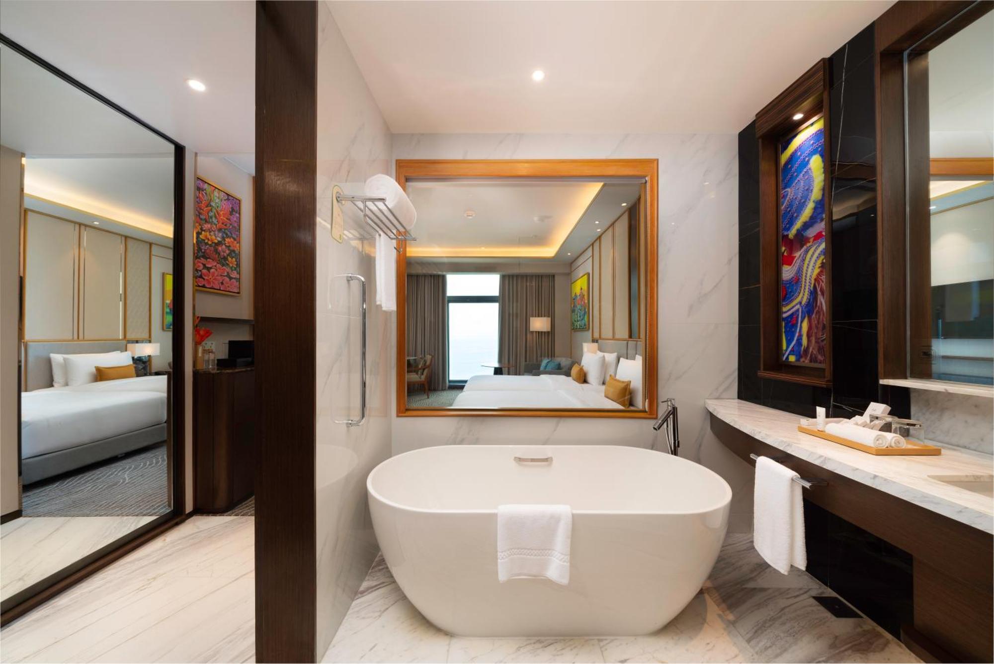 Fili Hotel At Nustar سيبو المظهر الخارجي الصورة